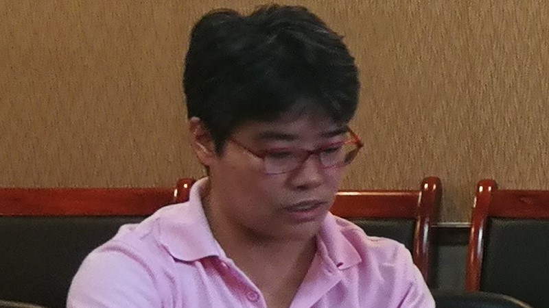 14.jpg