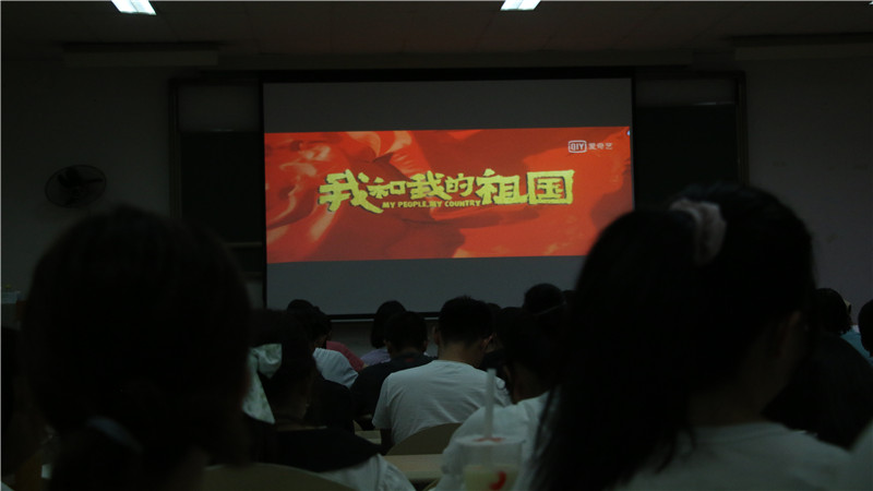 1_副本.jpg