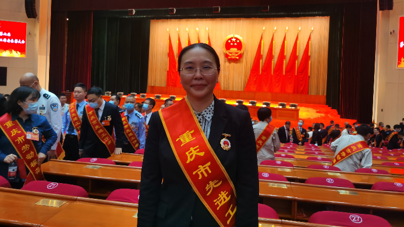 WPS图片编辑.png