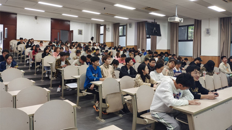 QQ图片20211010194309.jpg