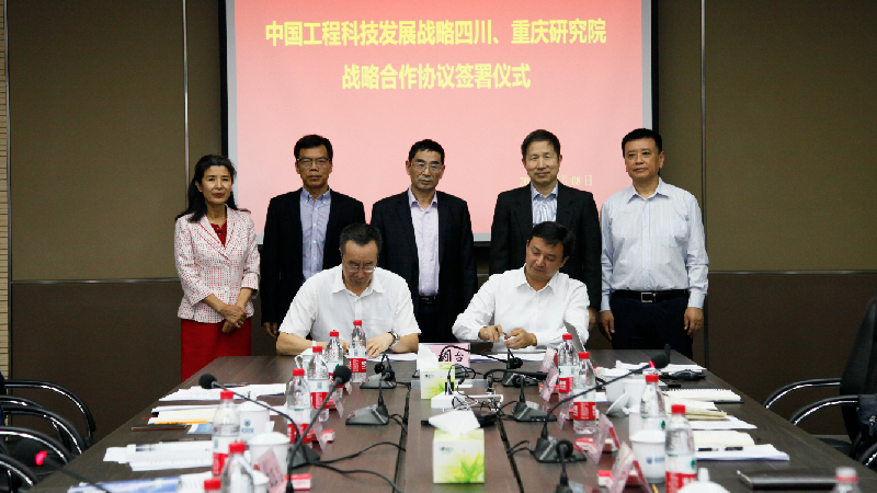 未命名图片1.png