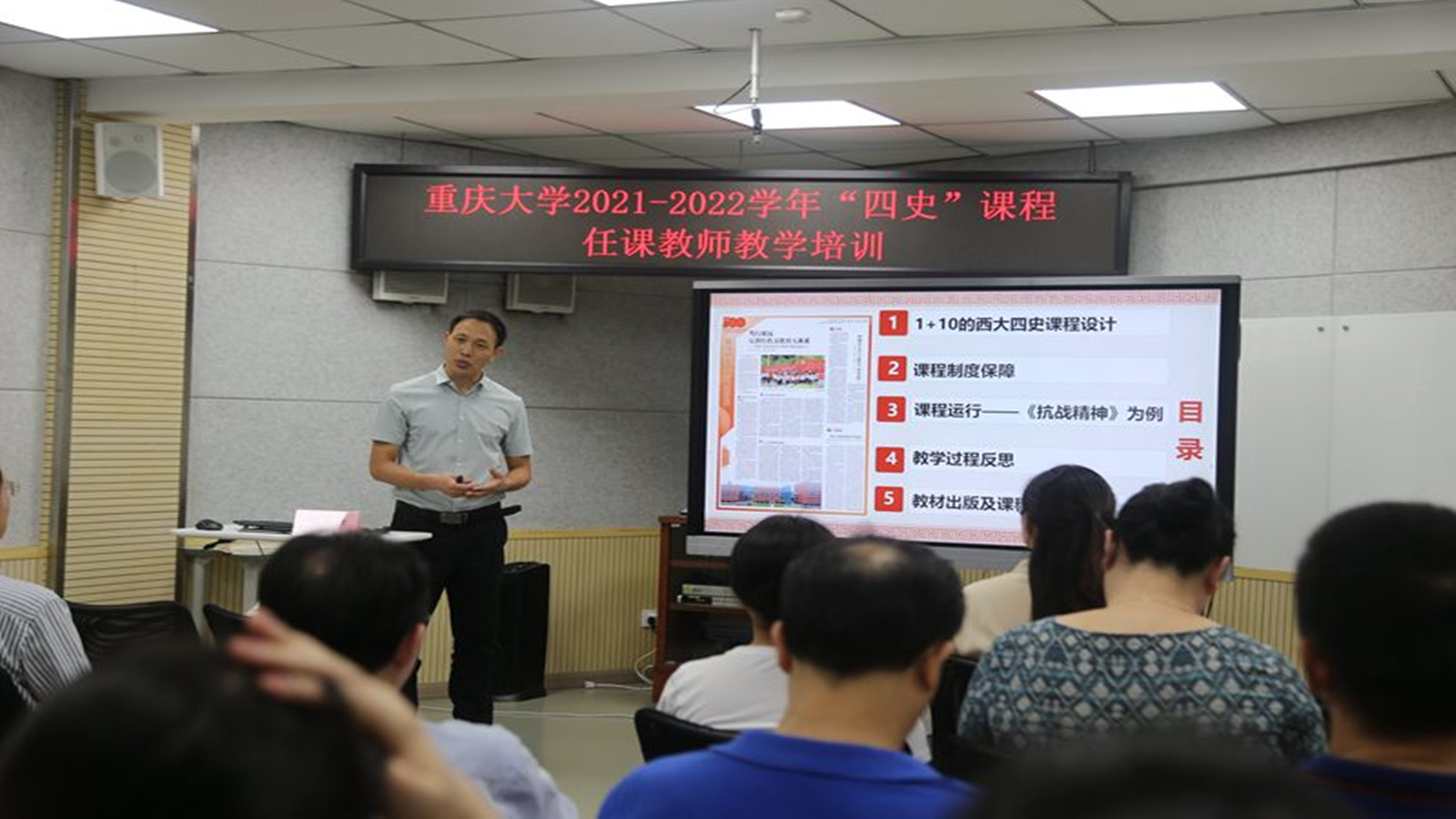 1633942491121411.jpg 11_副本.jpg