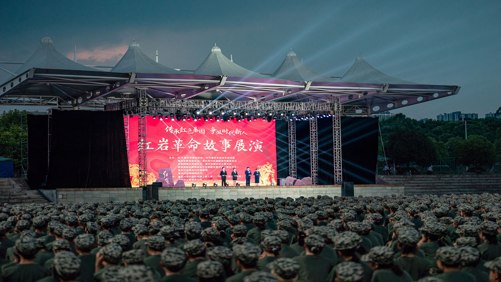 1633942545965603.jpg QQ图片20210915091537_副本.jpg