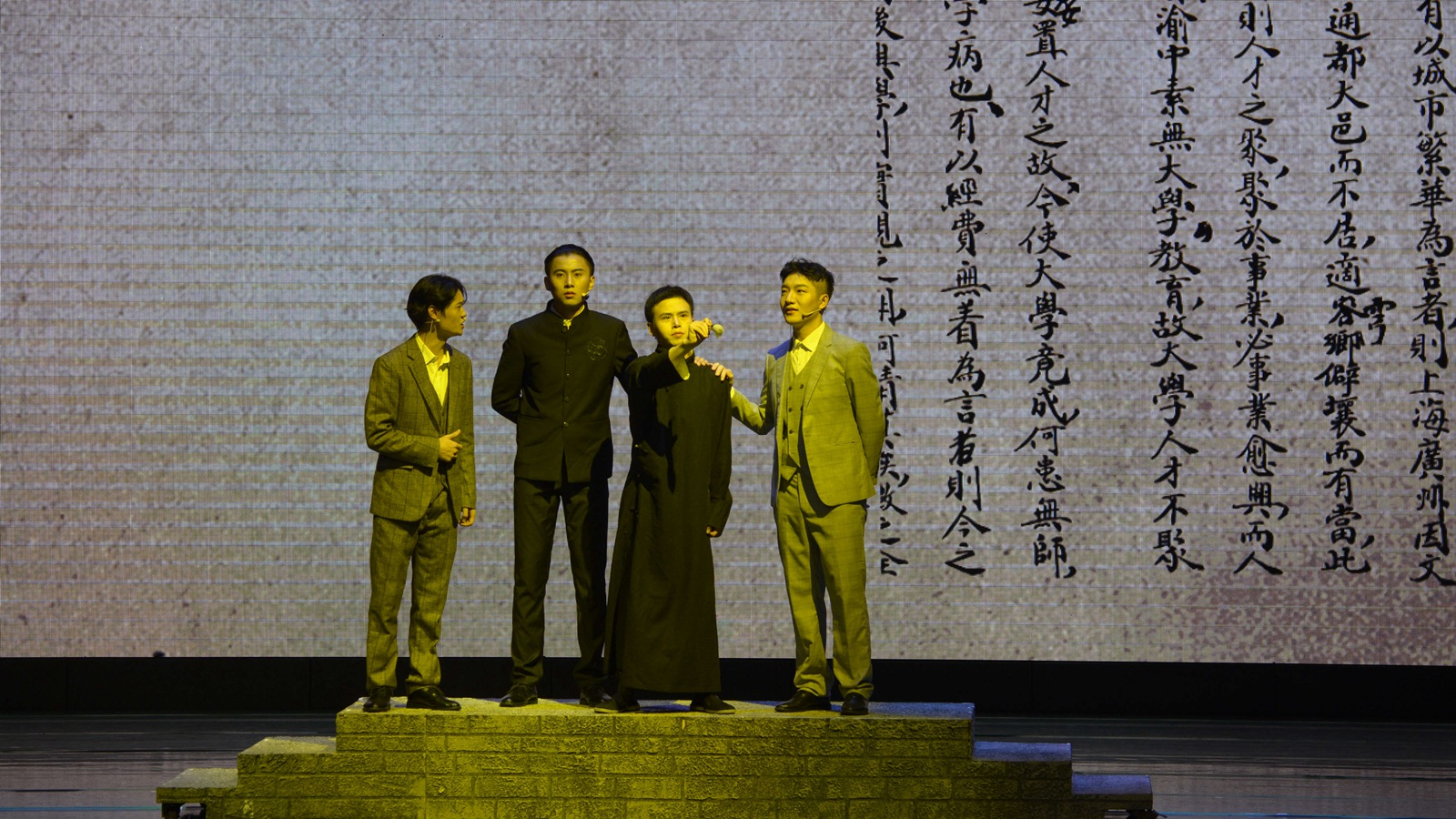 1633942589982417.jpg 1949_副本.jpg