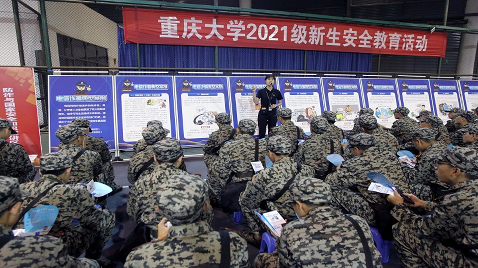 1633942620411430.jpg 1631178126369664_副本.jpg