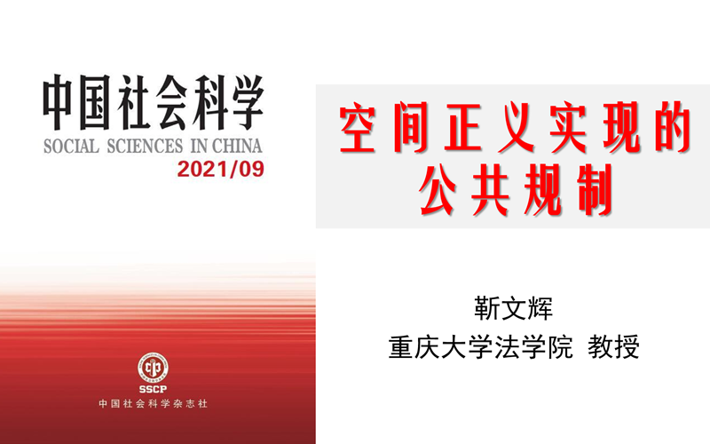 1634006831560847.png 微信截图_20211012104630.png