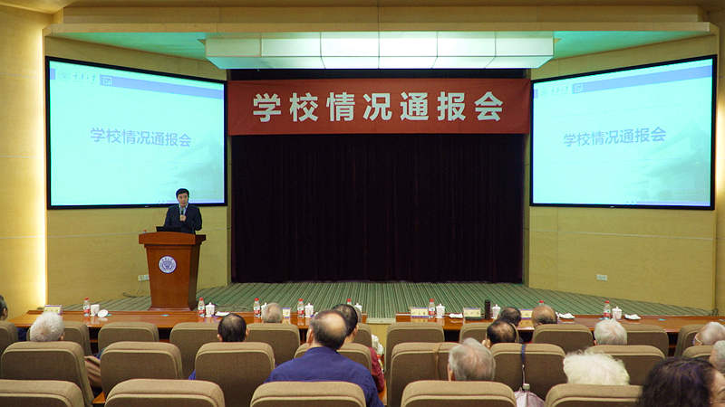 1634010251719736.jpg 微信图片_20211012114239_副本.jpg