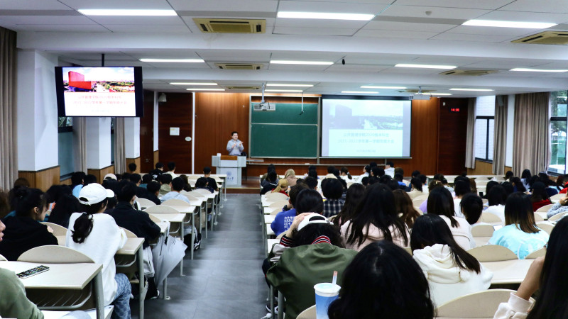 微信图片_20211011101450.jpg