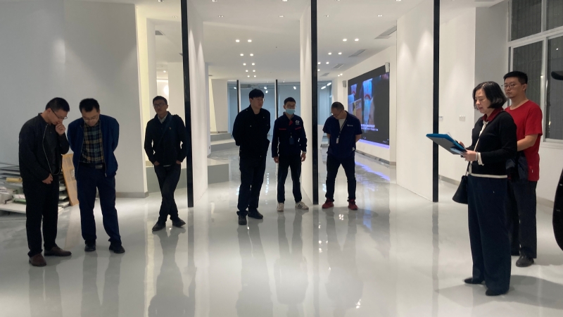 微信图片_20211012171920-处理.jpg
