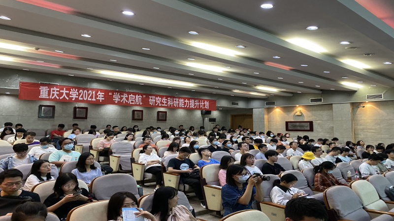 QQ图片20211013110531_编辑.jpg