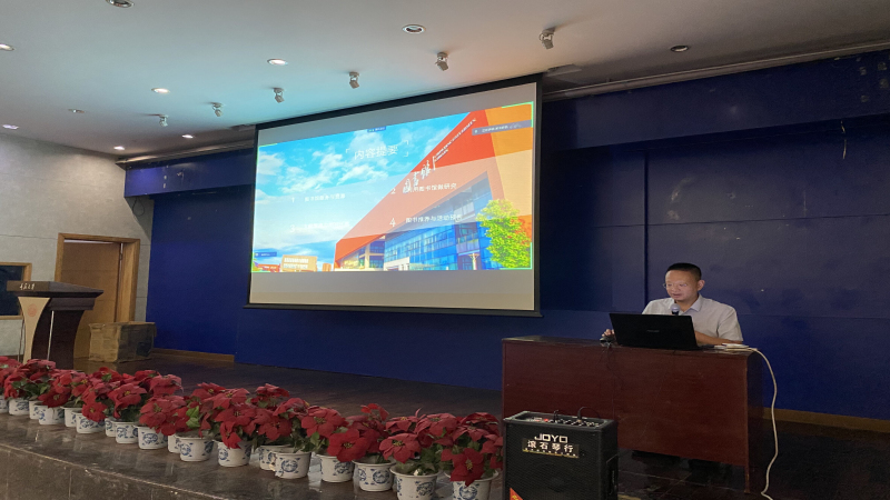 QQ图片20211013110541_编辑.jpg