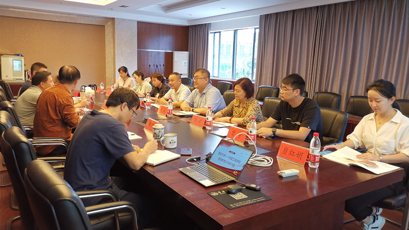 微信图片_20211011150601_副本.jpg