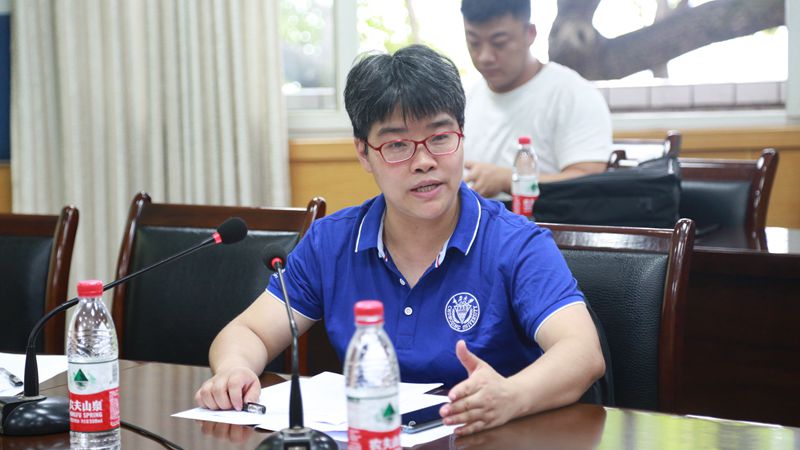 1634127957388897.jpg 18624616690909f519_副本.jpg