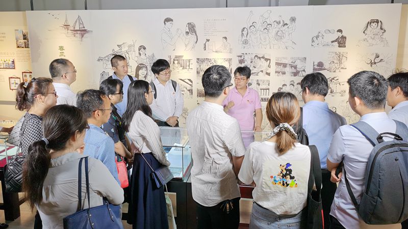 1634127977778405.jpg 87410616690bb309a4_副本.jpg
