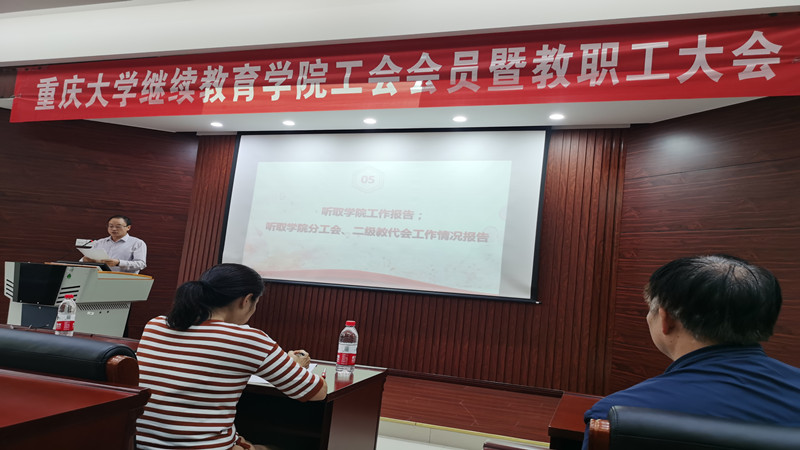 微信图片_20211014112647_副本.jpg