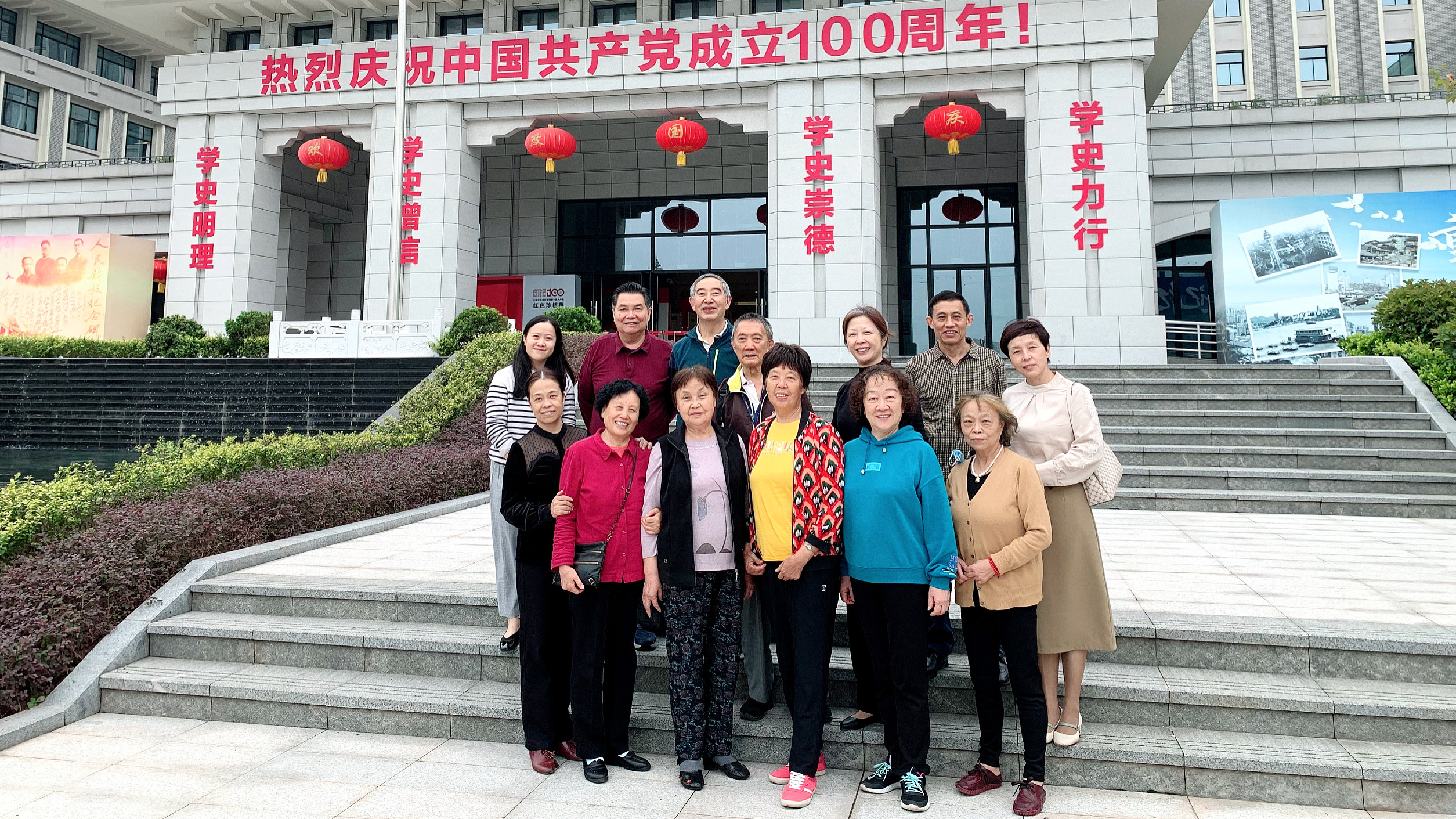 微信图片_20211014094018_副本.jpg