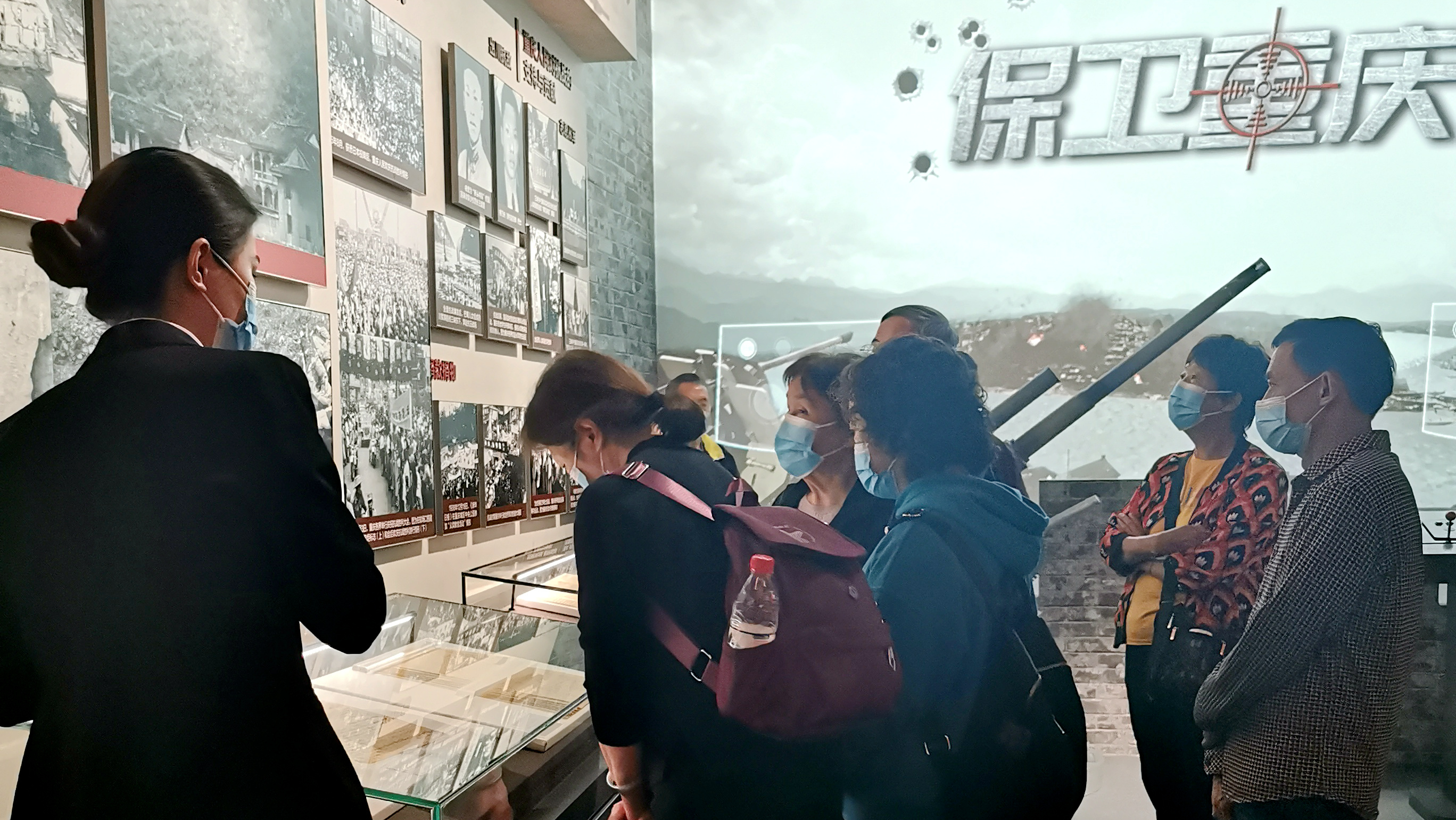 微信图片_202110141007524_副本.jpg