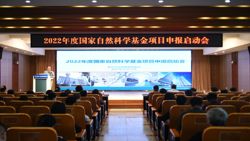 WPS图片编辑.png