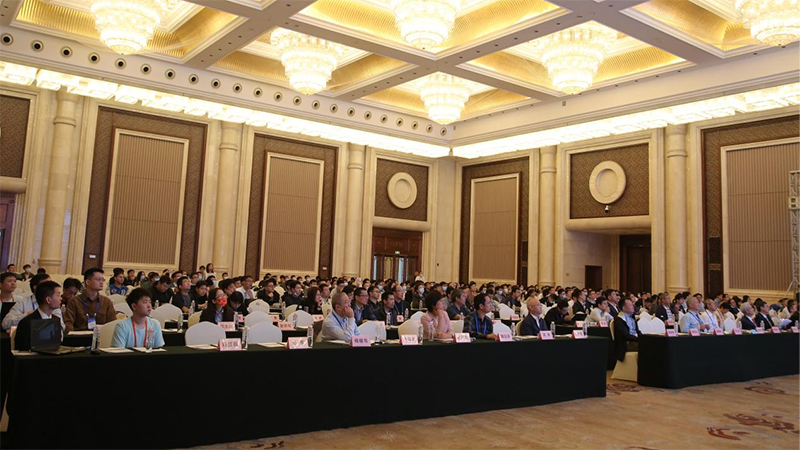 图片1改.png