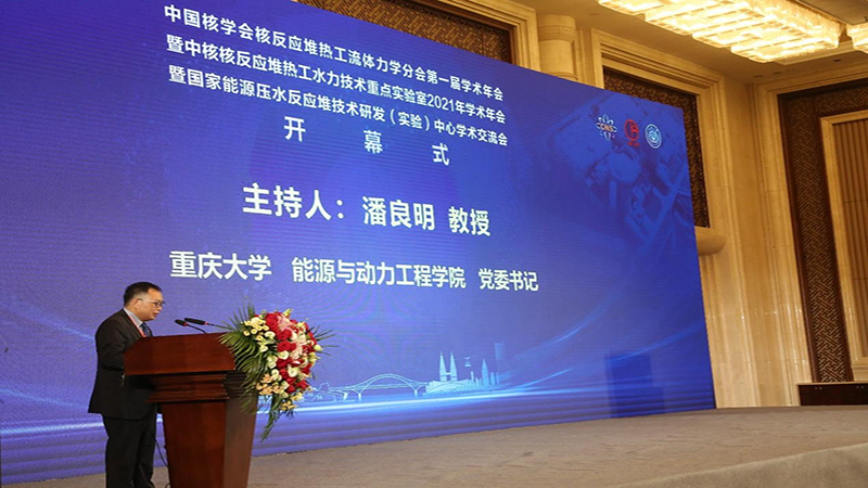 图片2改.png