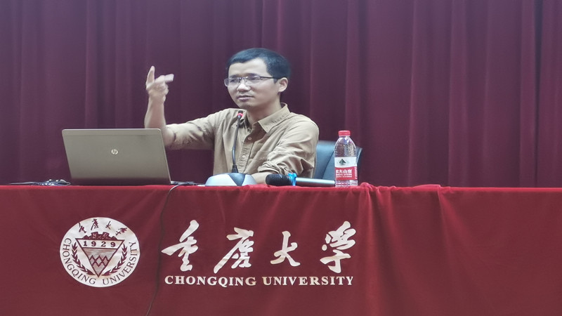 微信图片_20211015100756_副本.jpg