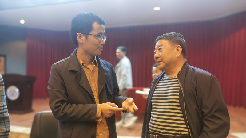 微信图片_20211015100759_副本.jpg