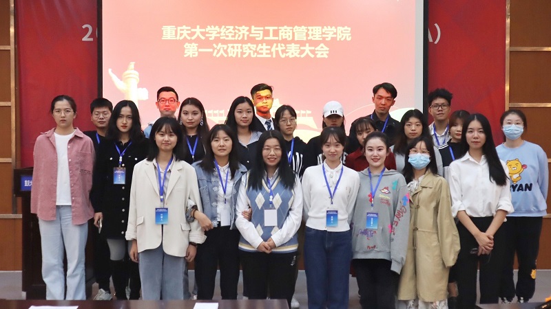 图4(封面)_副本.jpg