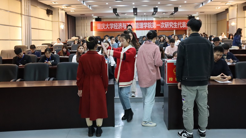 图3_副本.JPG