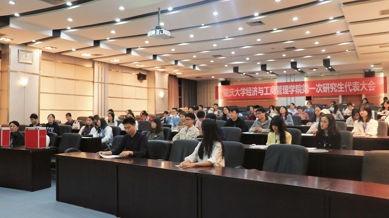 图1_副本.JPG