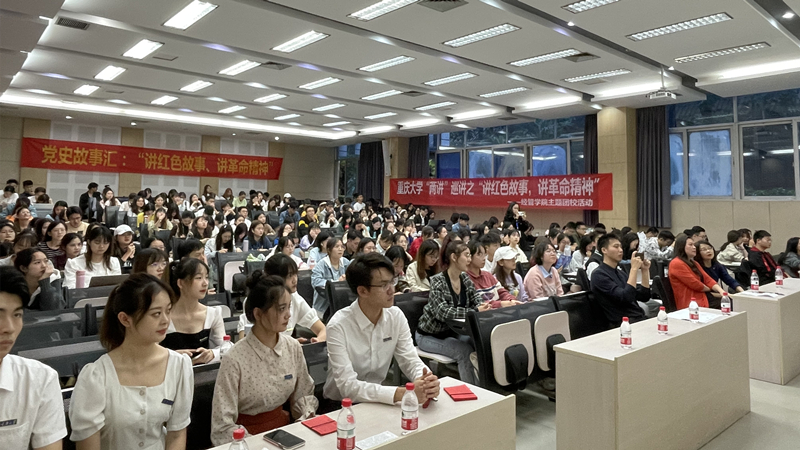 图3-副本.jpg