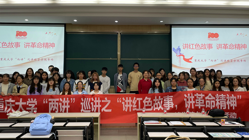 图4(封面)-副本.jpg
