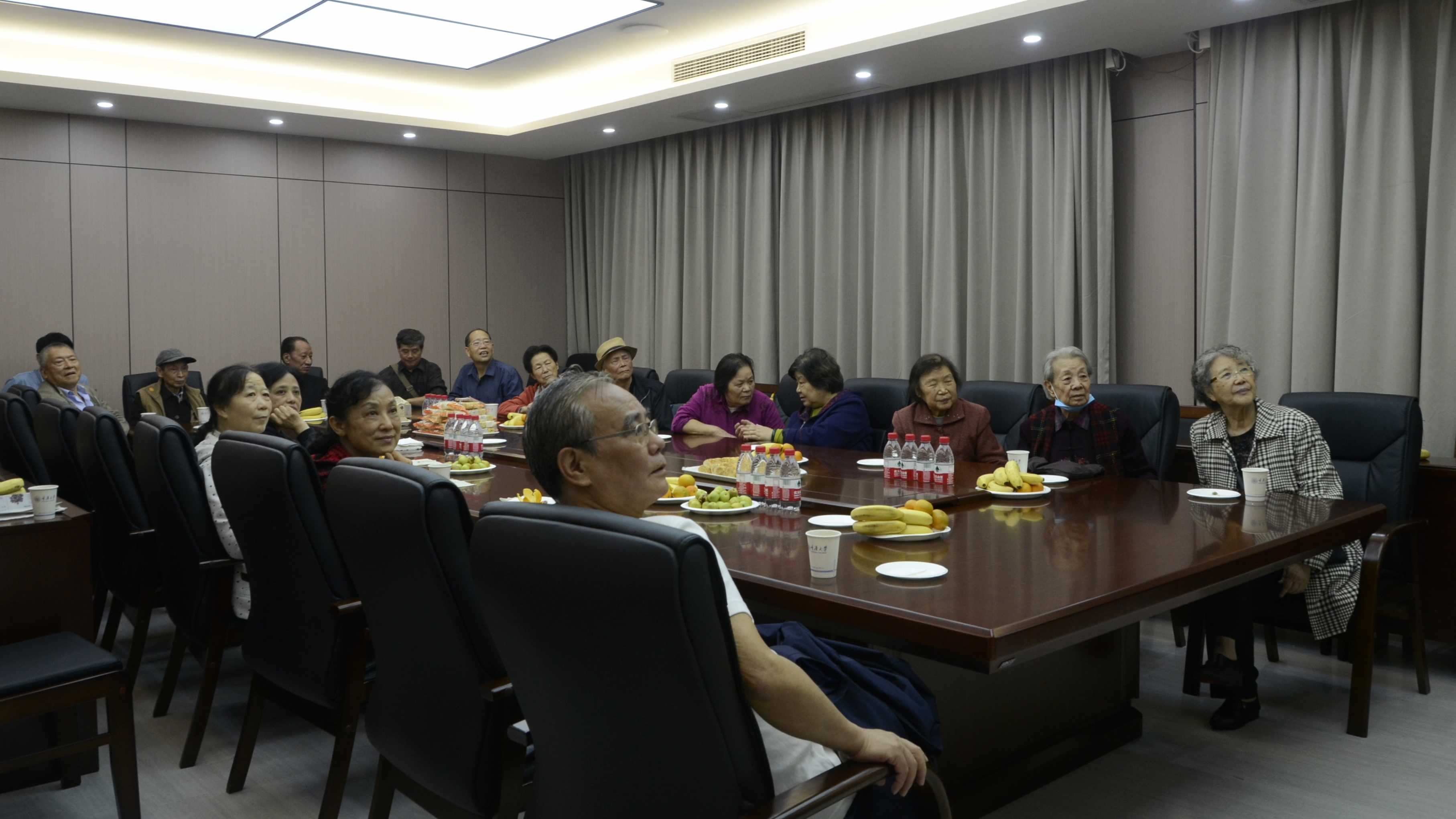 微信图片_20211015155634.jpg