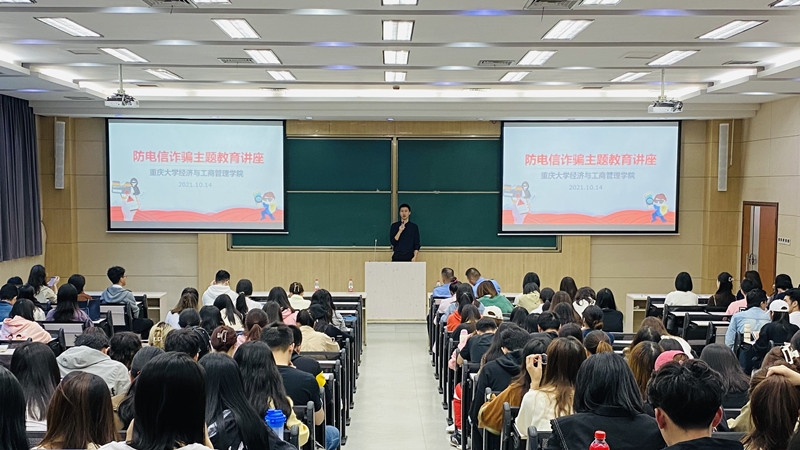 图片1_副本.jpg