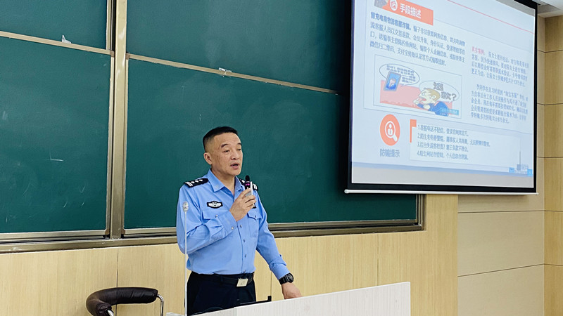 图片3_副本.jpg