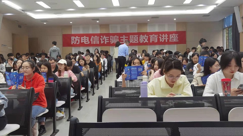 图片4_副本.jpg
