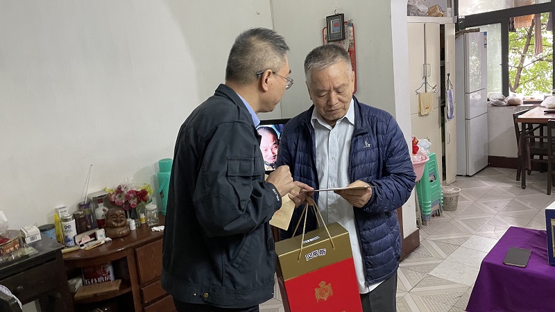 微信图片_20211015160858_看图王.jpg