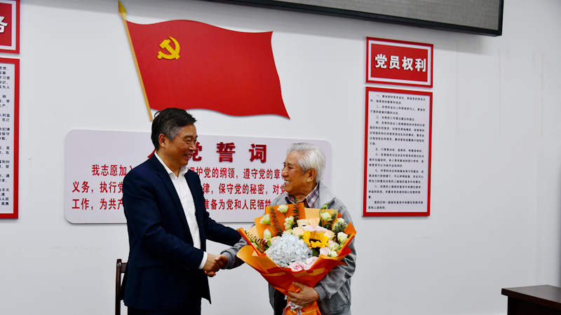 1634292494582533.jpg QQ图片20211015180634_副本.jpg