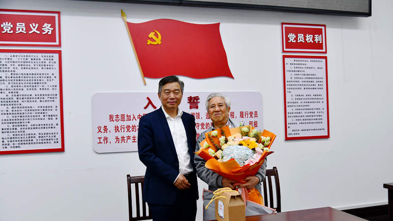 1634292501282838.jpg QQ图片20211015180619_副本.jpg