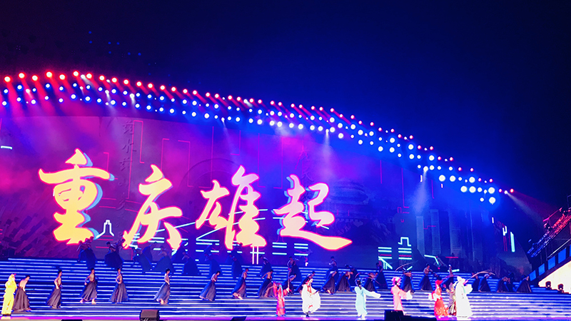 D3111170D5375DA44DD49B1DDB959364副本.jpg