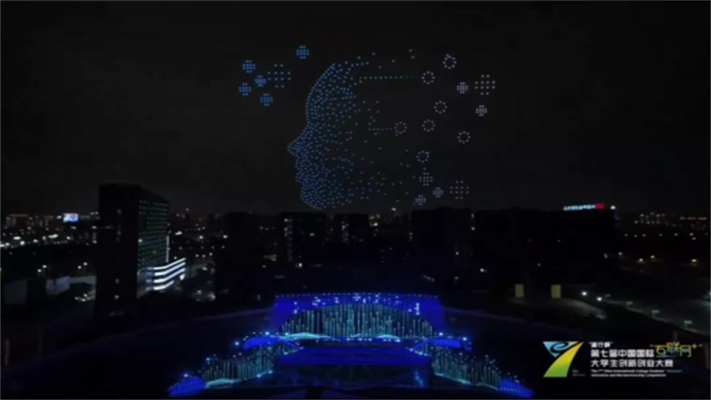 微信图片_20211018092646.png