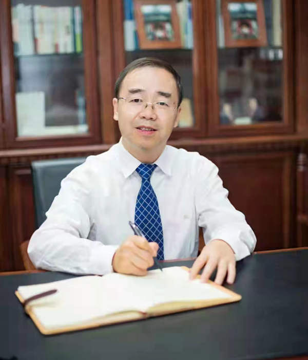 1634520721344409.jpg 微信图片_20211018092828_副本.jpg