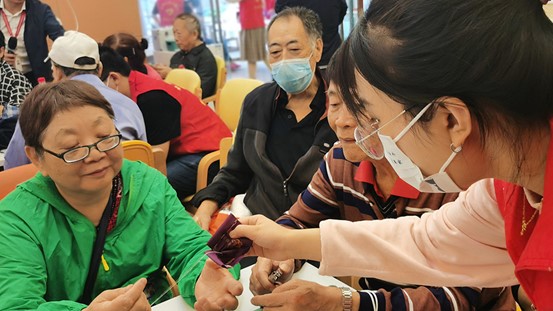 图片4.jpg