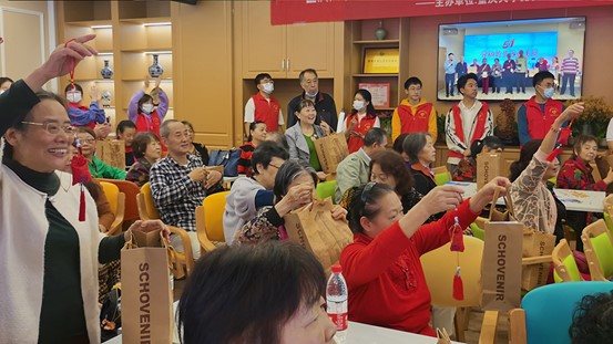 图片6.jpg