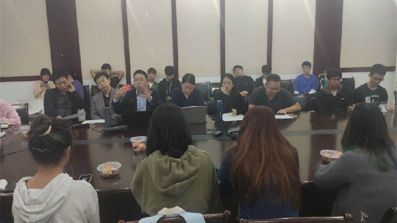 20211014-大数据与软件学院本科2019英才班班会.jpg