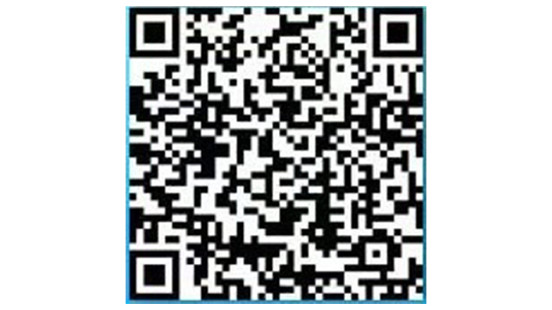 1634546400541570.jpg 1634544932456588.jpg