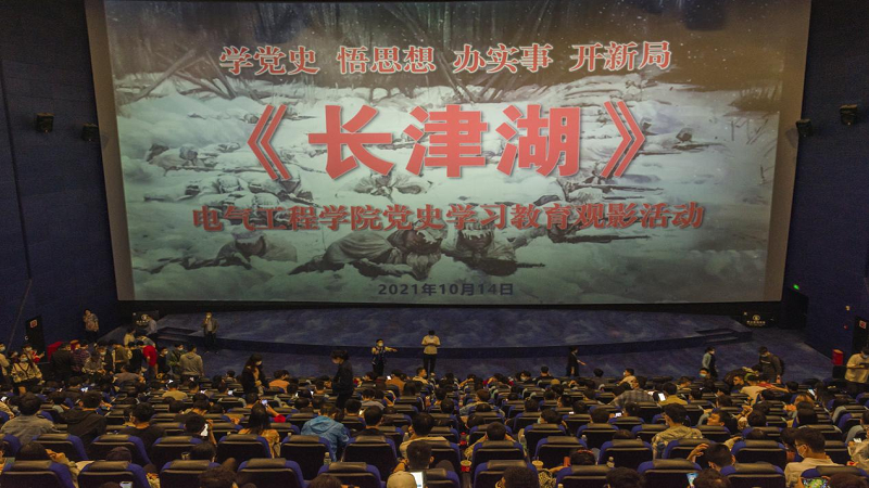 图片1.png