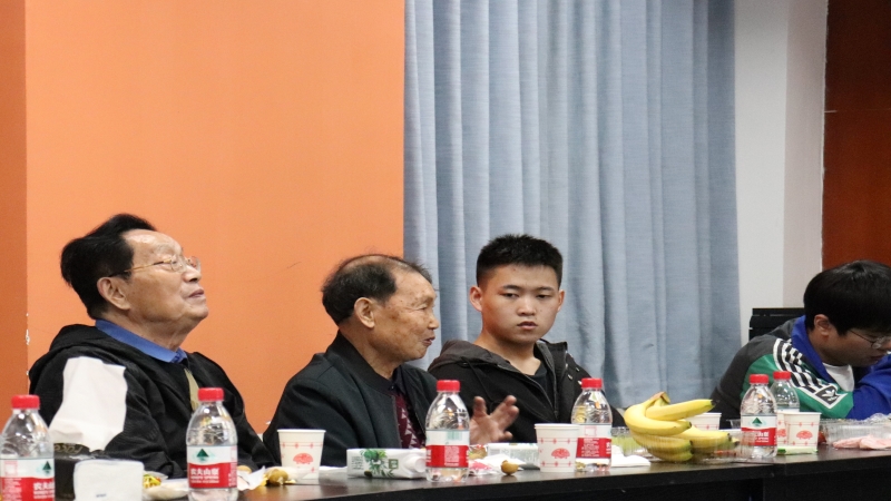 图片一.JPG