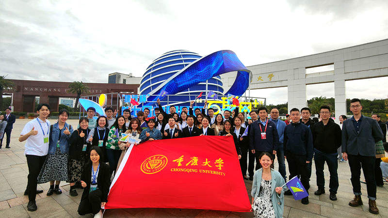 1634614249634255.jpg 1634603666620971_副本.jpg