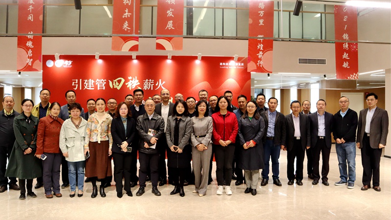 图片5.jpg