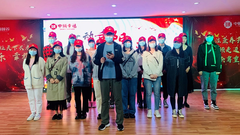 1634693687471629.jpg 图片4.jpg